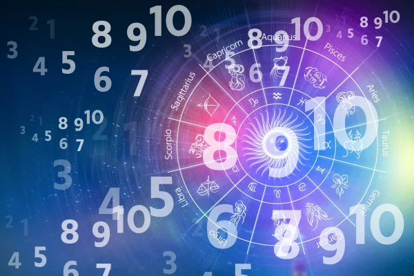 JF-US-DAILY-NUMEROLOGY-OFFPLATFORM-08-1